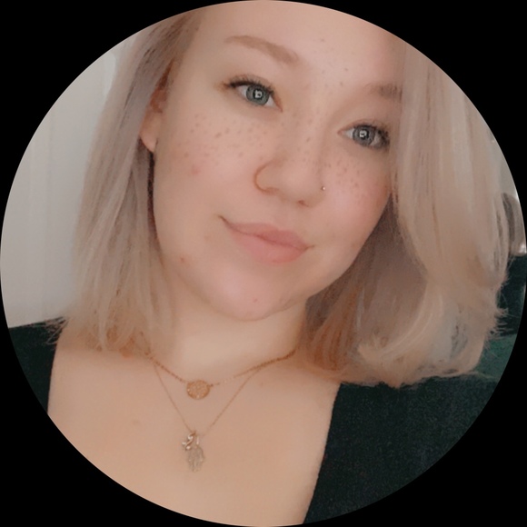 kaylalg123